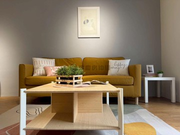 近園區龍山社區精緻三房｜新竹市東區愛民街