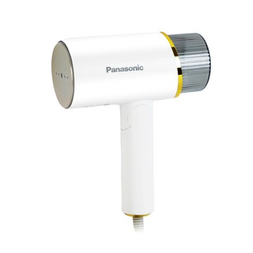 Panasonic 4in1多功能熨燙電熨斗 NI-GHF025