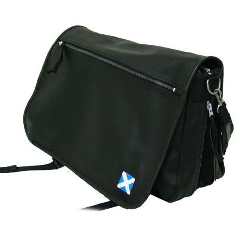 ラゲッジレーベル ニューライナー ショルダーバッグ 960-09252 LUGGAGE  