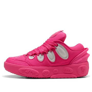 PUMA LaMelo Ball LaFranc Amour 'Valentine's Day'