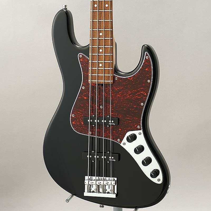 Sadowsky Guitars MetroLine 21-Fret Vintage J Bass Alder 4st