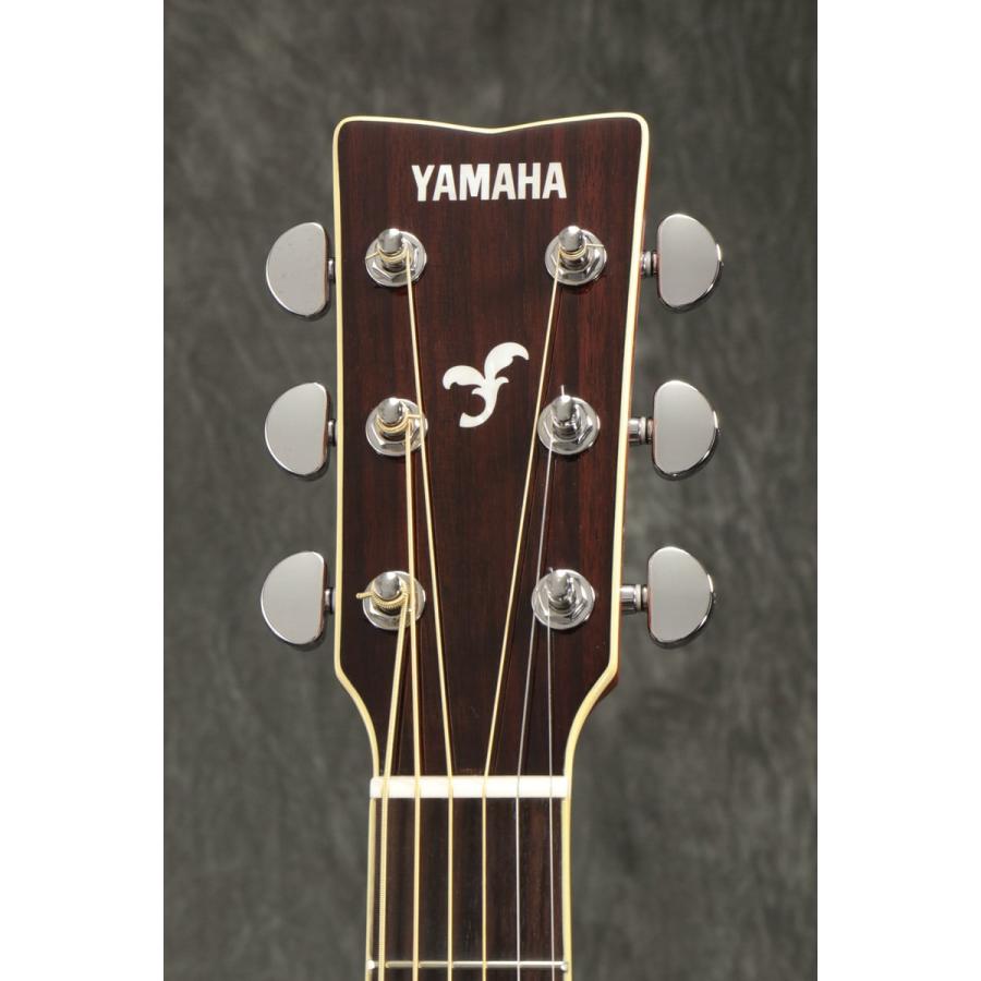 YAMAHA   FG830 NATURALアコギ入門豪華12点初心者セット ヤマハ アコギ