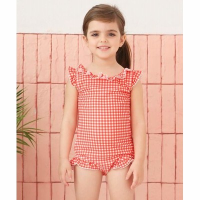 Zozotown ゾゾタウン その他 通販 Lineショッピング