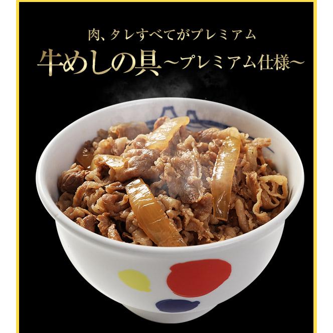 牛丼 牛丼の具 とんかつライスバーガー＆プレミアム牛めし＆オリジナルカレー30食セット（とんかつライスバーガー 牛めし オリジナルカレー各10） 業務用 松屋