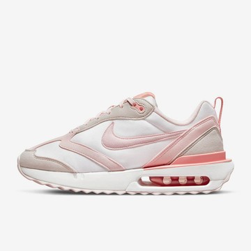 NIKE W NIKE AIR MAX DAWN 女 休閒鞋 DR7875100