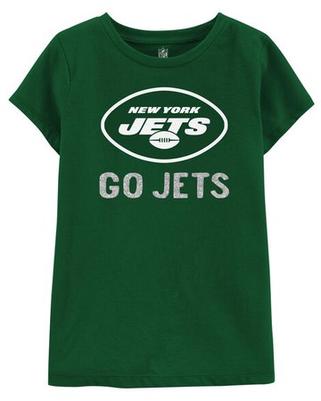 NFL New York Jets Tee