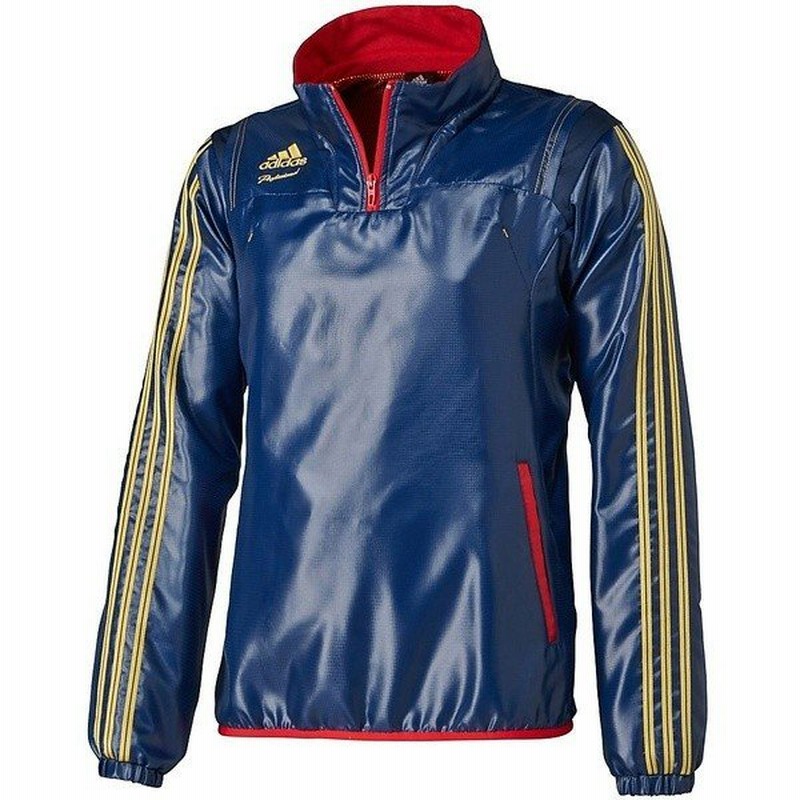 セール Adidas アディダス 野球 ウインドジャケット コート Ap ヒートハイネックウィンドブレーカージャケット m95 Ah69 メンズ カ 通販 Lineポイント最大0 5 Get Lineショッピング