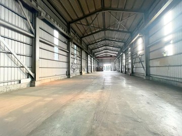 都內收租廠房農地｜高雄市大寮區赤崁段潮州寮小段