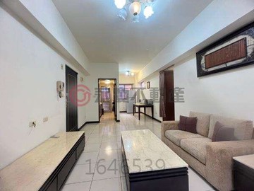 降價~不可錯過~入住藝文區京采二房車/捷運G11｜桃園市桃園區永安北路