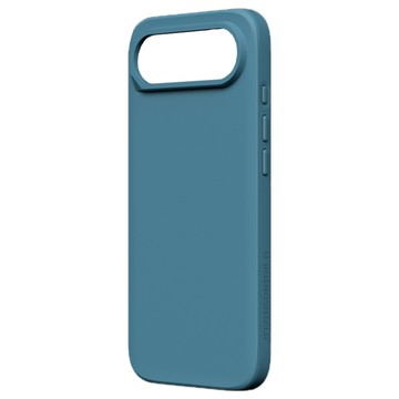 RHINOSHIELD 犀牛盾 SolidX 防摔手機殼  深海藍  iPhone 17 Air