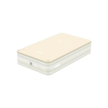 DUPONT 杜邦雲床PRO