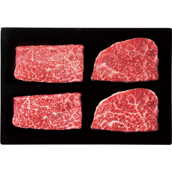 お中元 肉 ギフト 尾崎牛 モモステーキ用（３５０ｇ） 御中元 グルメ お肉 肉 詰め合わせ セット 送料無料 お取り寄せグルメ