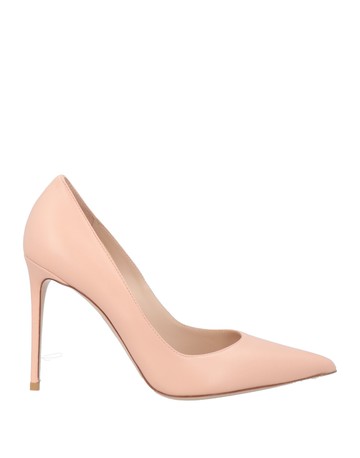 LE SILLA Pumps - Item 17170569
