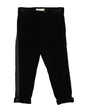ELIE SAAB Pants - Item 30298549