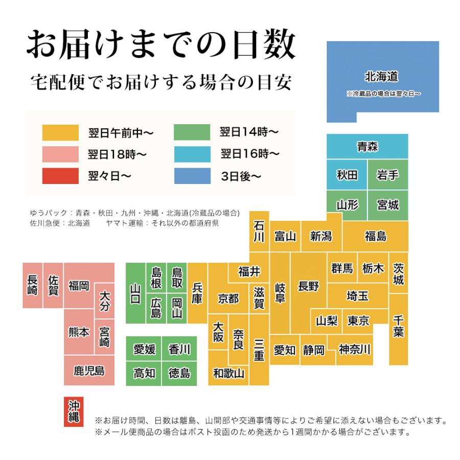 ギフト お歳暮 にも おでん 具が選べる 手づくり お試し セット 1〜2人前 河童のおでん 送料無料 和風だし