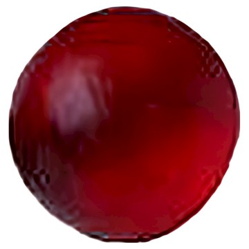 swsciencemall 科學學習DIY自製彈力球  1組