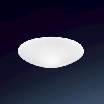 E27 壓克力吸頂一燈 B103-13-64812