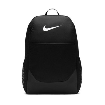 NIKE NK BRSLA M BKPK - X 男女 後背包 IB4408010