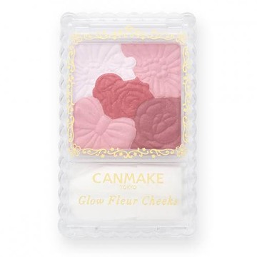 Scan M Glow Fleur Cheeks 09