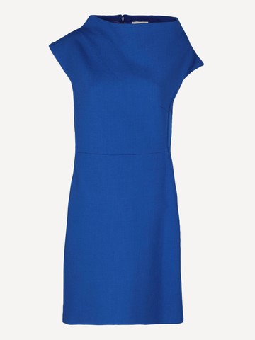 Lanvin Midi Dress