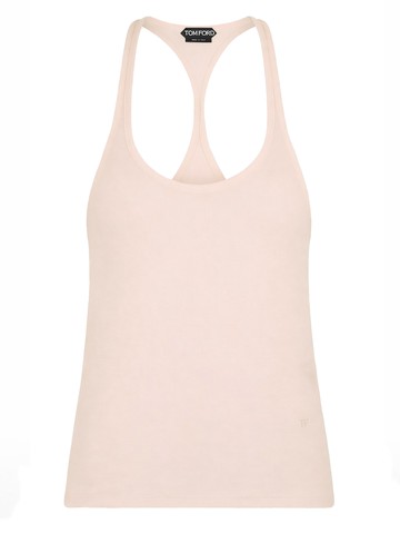 tom ford tops with logo