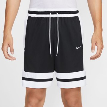 NIKE 短褲 男 8吋運動褲 AS MNK DF GM CLASSIC 8IN SHORT 黑 IF1594-010