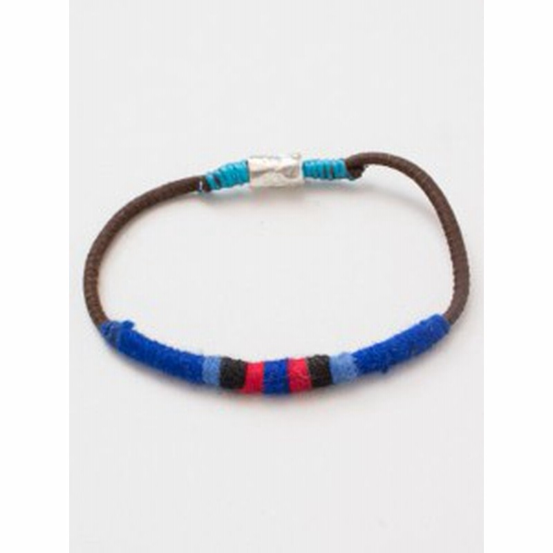 Sale チャイハネ 公式 静電気除去 メンズノンパチプエブロブレス エスニック アジアン アクセサリー ブレスレット アンクレット 通販 Lineポイント最大1 0 Get Lineショッピング