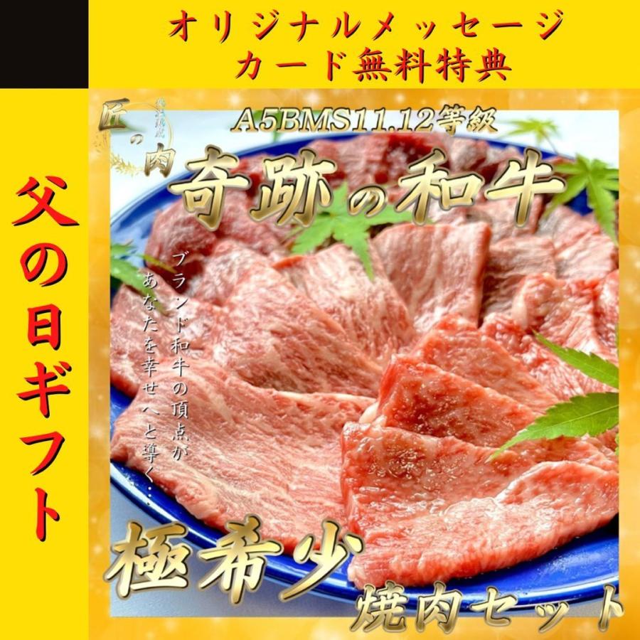 父の日 お中元 お歳暮 母の日 おすすめ 贈り物 プレゼント ギフト A5 BMS11.12等級 ブランド和牛 焼肉セット 400g × 赤身 肉  黒毛和牛 人気商品