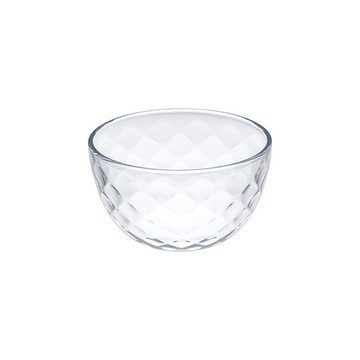 日本Toyo-Sasaki｜Rufure小碗