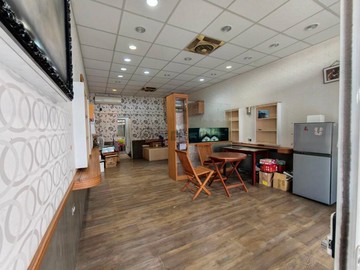 近高醫、學校、公園※鄰美廉社※科工館鈔集店面｜高雄市三民區潘陽街