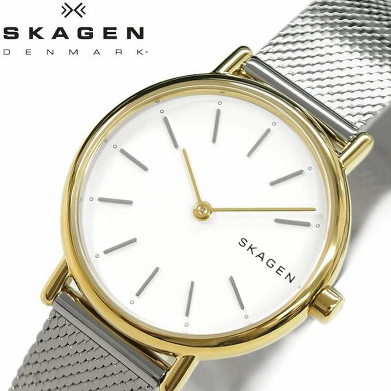 Skagen skw2729 best sale