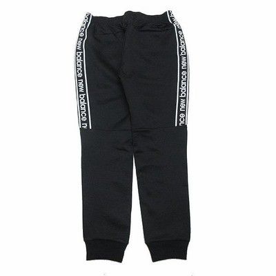 New Balance ニューバランス（new balance）（メンズ