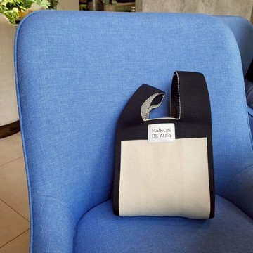 【快速出貨】泰國Maison De Auri 熊貓