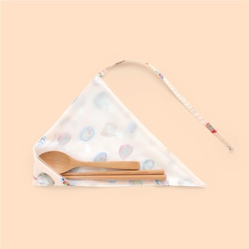 好日子｜餐具套-台灣小吃