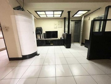 龍鄉三代｜德賢商圈大三房｜室內大空間｜高雄市楠梓區德祥路
