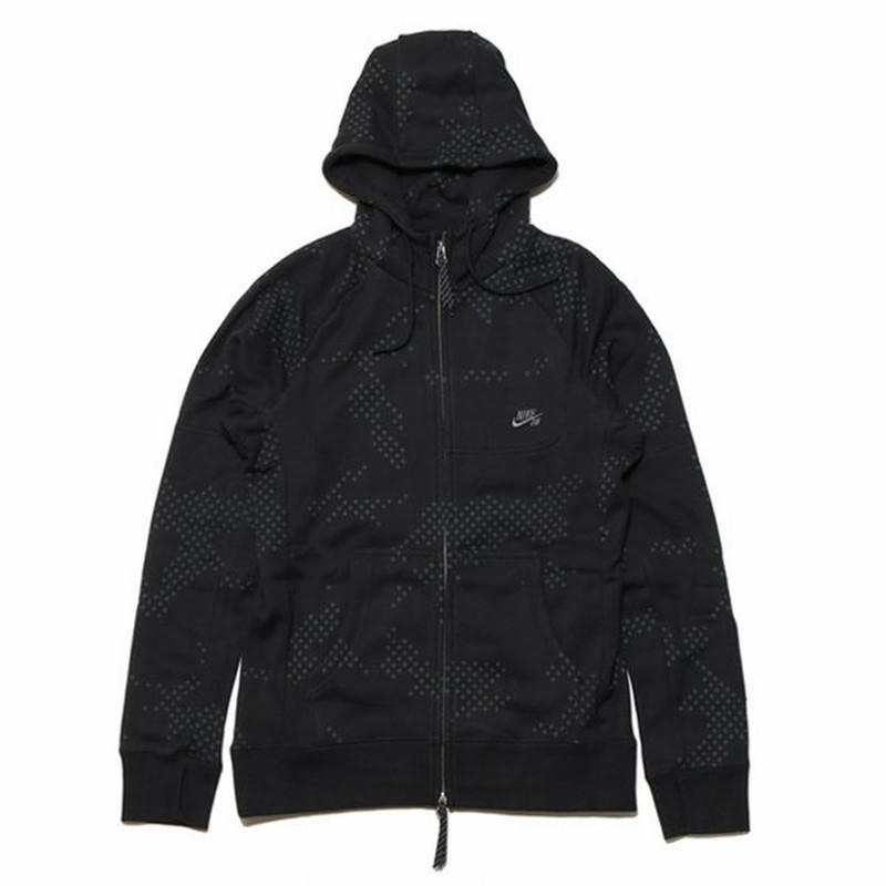 印象的 乗り出す 充実 ナイキ Sb エベレット フレンチ テリー Nidowtravels Org