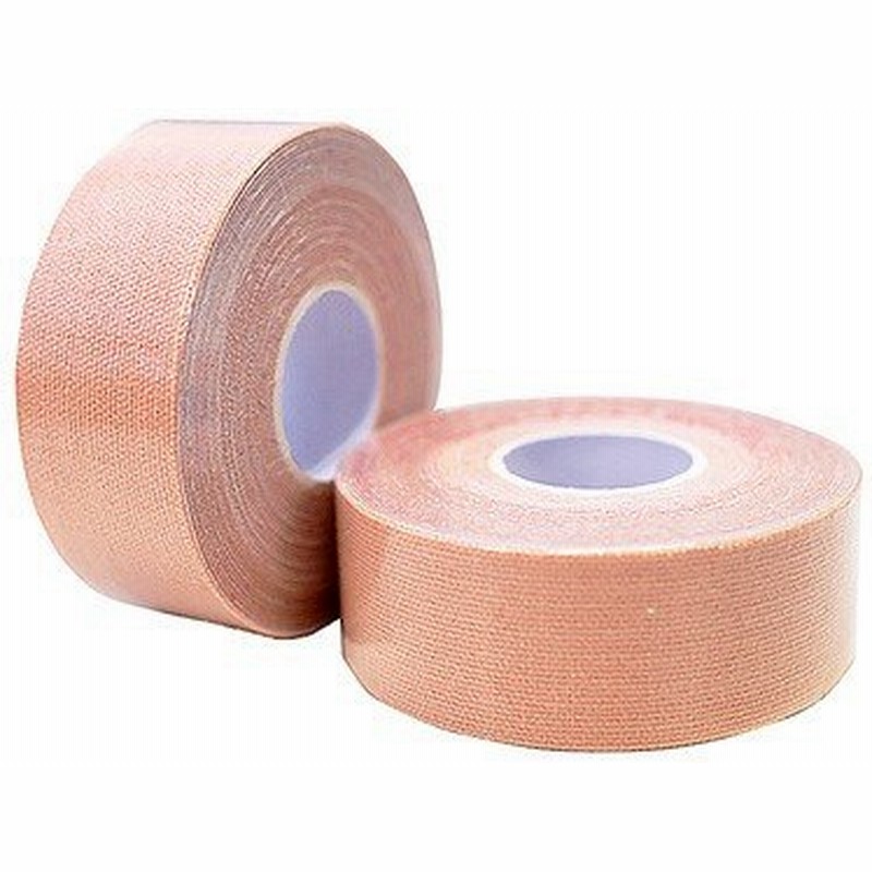 S A Gear エスエーギア キネシオセラピー 25 Sa Y17 3 0 サポーター テーピング テープ幅 25mm 通販 Lineポイント最大0 5 Get Lineショッピング