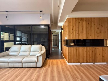 金澤21四房雙車｜新竹市東區鐵道路一段