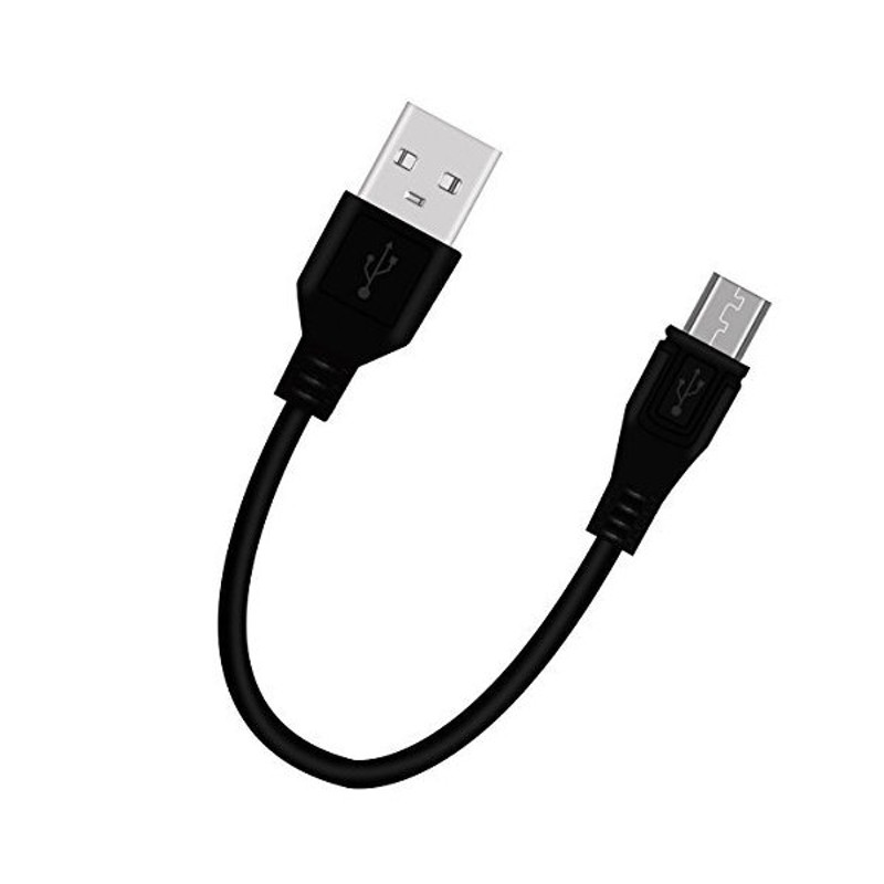 BOSE 充電ケーブル Type-C USB-C Charging Cable 超人気