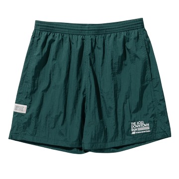 NEW BALANCE X THISISNEVERTHAT SHORTS