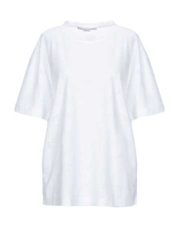 STELLA McCARTNEY T-shirts - Item 12368240