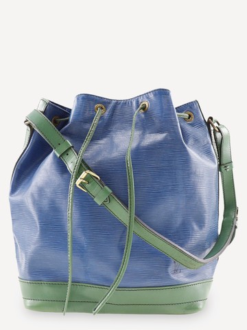 Louis Vuitton Shoulder Bag