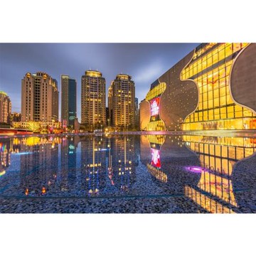 武陵農場櫻花季．最高折1千｜保證入住『福壽山農場&武陵國民賓館』千櫻園.武陵櫻花季三日｜員林台中出發_26XGTMNFWB