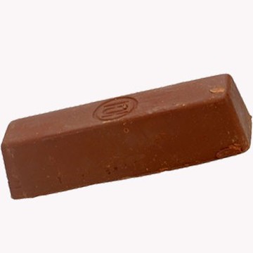 拋光.研磨.打磨專用紅土