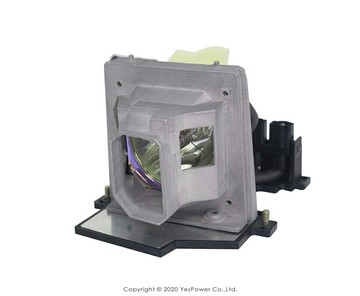 BL-FU200C Optoma 副廠燈泡/OSRAM.PHILIPS投影機燈泡/保固半年