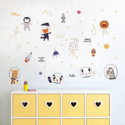 かわいい 星 壁紙の通販 99件の検索結果 Lineショッピング