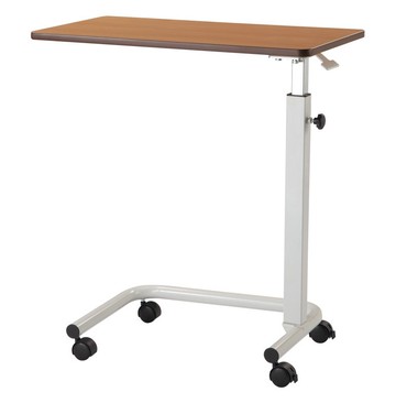 雅護 護理床上桌SE-024【杏一】