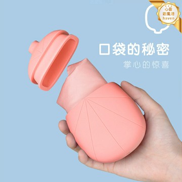 【便攜充氣】U型枕 頸枕 旅行枕 飛機枕 頸椎枕 護頸枕 記憶棉U形枕 可調節充氣 便攜收納 差旅出行必備