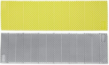 ├登山樂┤美國ThermARest Z Lite Sol 折疊睡墊 R 標準版 #06670 13267