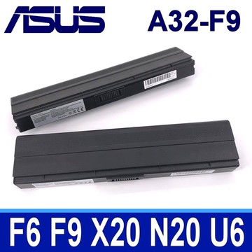 a32-f9 高容量電池 f6 u6 f9 x20 pro60 f6a f6e f6s f9e f9